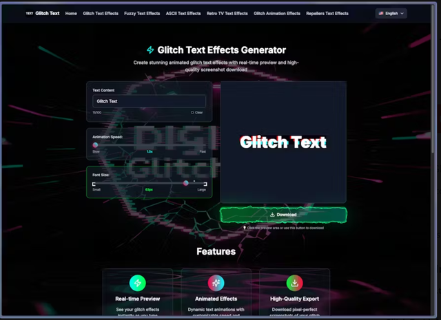 Screenshot 2024-09-23 082258.png